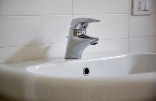 Apartment Alessandra - Foto 29