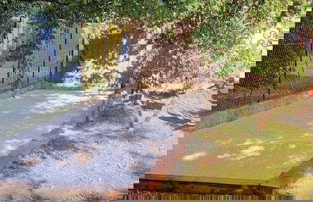 Le Gîte du Festival Sud - Photo 29