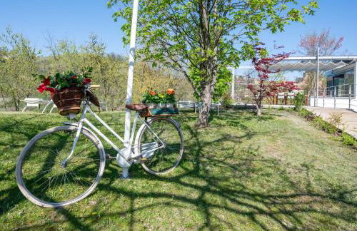 Villa Stordita by Interhome - Foto 46