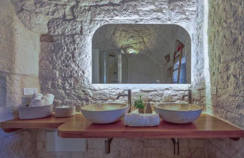 Domus Petri 1908 - Foto 26