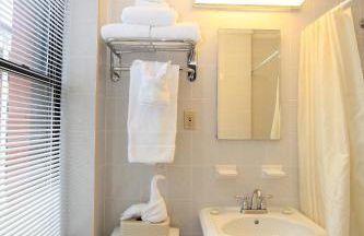 Radio City Apartments - Foto 15