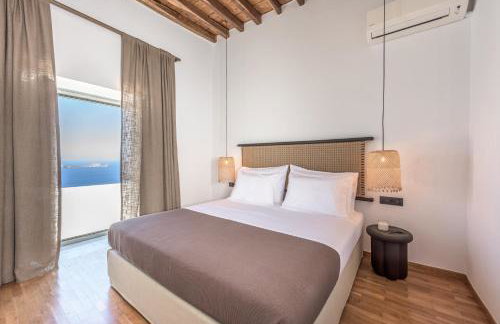 Sunset Mansion - Foto 21