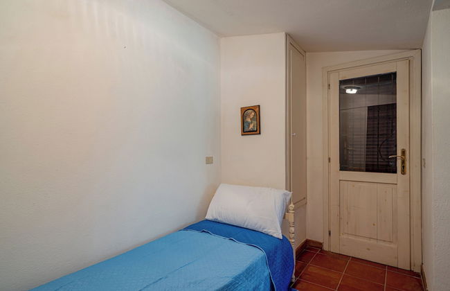 Casa Pierina by Wonderful Italy - Foto 11