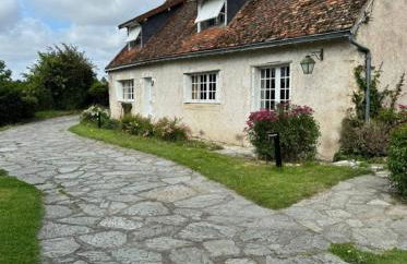 Le Mousseau Proche de Chambord - Photo 12