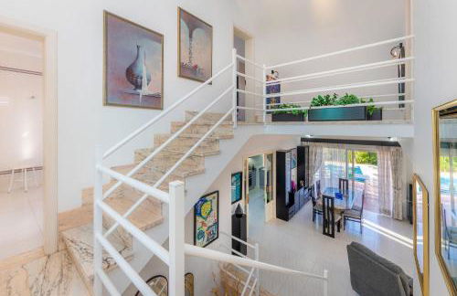 Ca Na Xisca - Foto 11