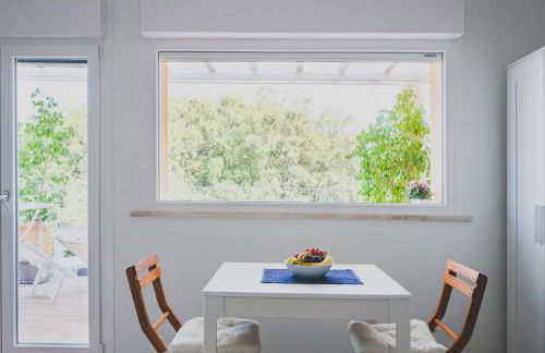 Suite Milù - Foto 9