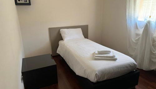 Vittoria apartment - near outlet - Photo 3