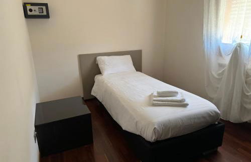 Vittoria apartment - near outlet - Foto 3