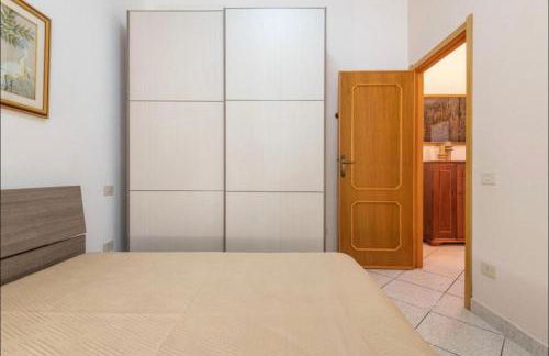 Villa Lidia per una vacanza di relax - Foto 14