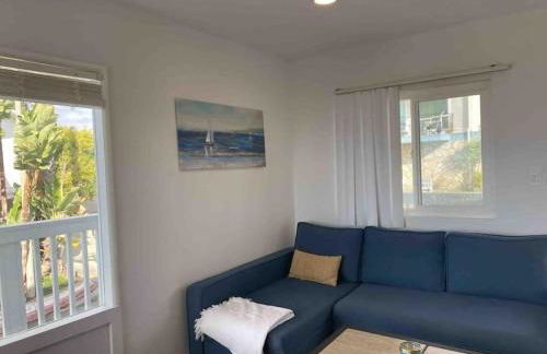 Blue Whale Inn San Clemente Charmer Unit A - Foto 32