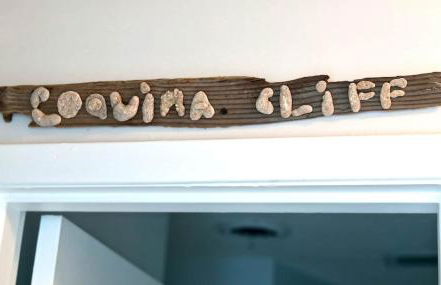 Castaway Cottage paradise at the beach! - Foto 13