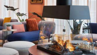 Stay KooooK Leipzig City – Online Check In - Foto 2