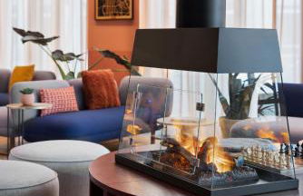 Stay KooooK Leipzig City – Online Check In - Foto 2