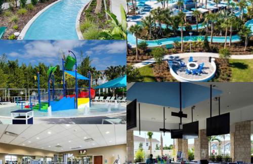 bsv_villa3225 - Foto 54