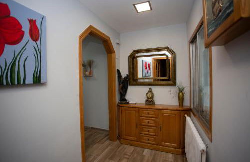 Casa dos arcos - Foto 29