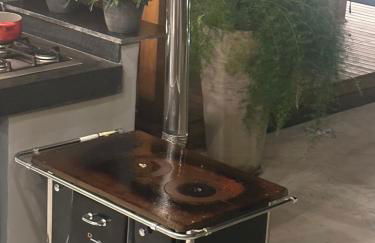 Casa térrea com acessibilidade em Juquehy com piscina climatizada e hidromassagem - Foto 16