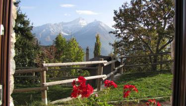 Appartamento in pieno relax - Foto 2