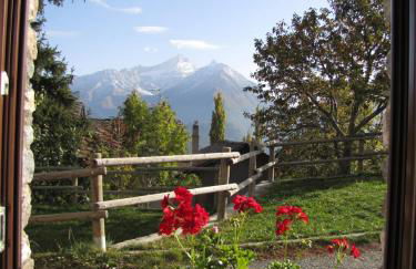 Appartamento in pieno relax - Foto 2