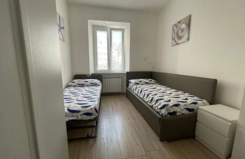 Casa A-mare - Foto 13