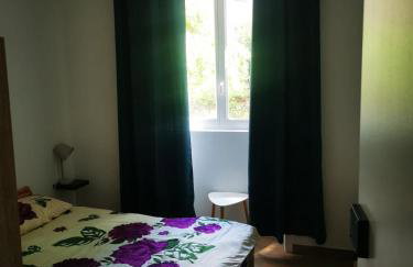 Appartement Prés de la gare RER C-Spacieux 4 pièces - Foto 35