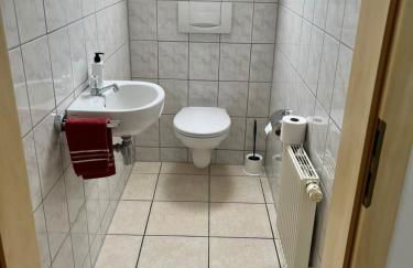 Gästehaus Wettemann - Foto 33