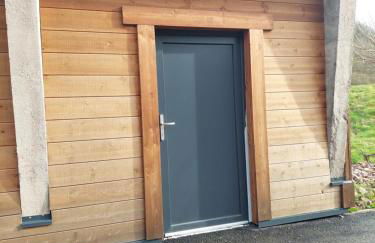 Bel appartement 6pers - Foto 12