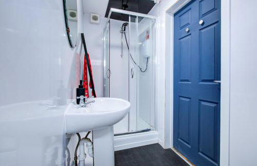 Cosy Studio flat near hospital - Pass the Keys - Foto 48