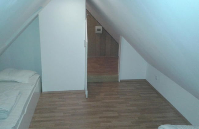 Detached House With Sauna Near Ski Lifts - Foto 11