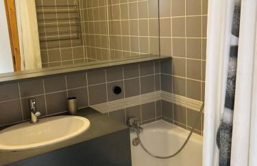 Appartement à Belle Plagne au pied des pistes - Foto 17