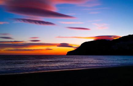 Rayito de luz - Foto 28