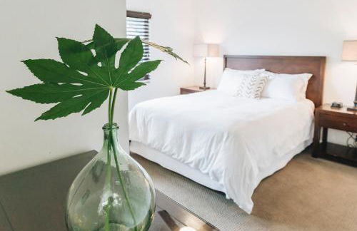 Sonoma's Best Guest Cottages - Foto 49