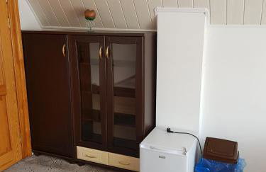 Chata Baby Jagi - Foto 33