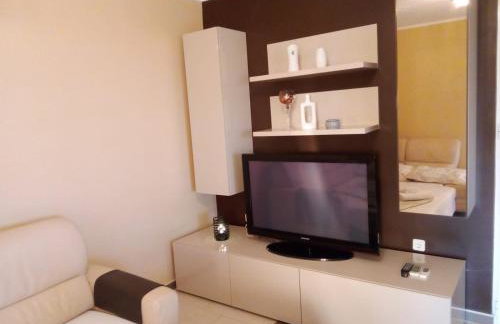 VIP, Zrce, Gajac, Above Main Square, Best Location - Photo 16