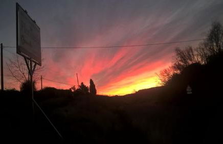 Bed House Floristella - Foto 19