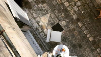 Studio du Cherche Midi - Foto 5