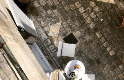 Studio du Cherche Midi - Foto 5