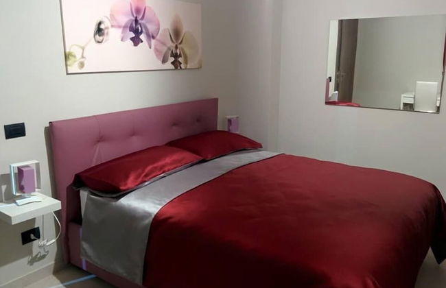 L'Airone Country House - Foto 6