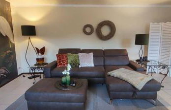 Landhaus am Sonnenberg - Photo 7