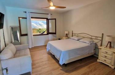 Casa para curtir a 20 min de SP! - Foto 31