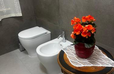 Valle degli Ulivi appartamento - Foto 11