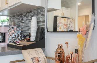 Angel & Rose * Hollywood DTLA - Foto 5