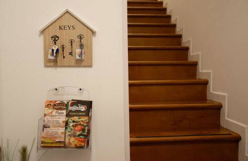 Carpe Diem - Foto 35