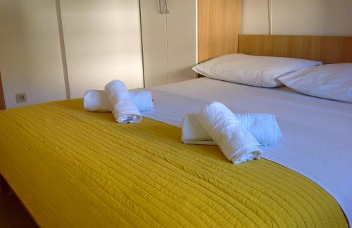 Apartments Tamaris - Photo 36