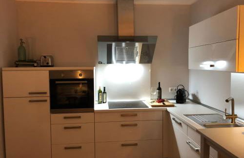 Gestorfer Kötnerhof Business und Landlust - Foto 59