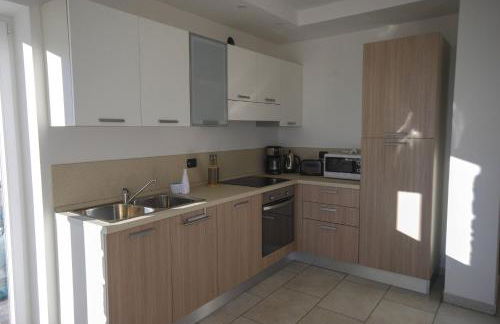 Villa Ada - Theater Home - Foto 10