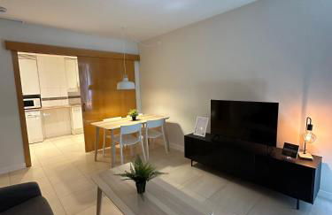 AT home Avenida del Ejercito - Foto 15