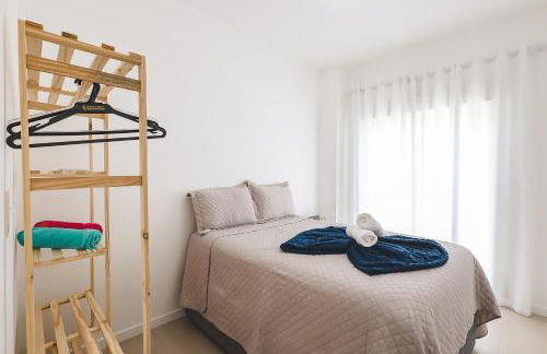 Apartamento 3 quartos Frente Mar - Praia do Campeche - Photo 9