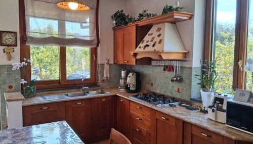 Il Giardino dei Gigli - Photo 5