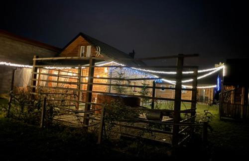 Agroturystyka Siedlisko - Foto 31