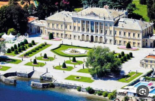 Lora flowers Suite, free parking,self check in, 5 - Foto 59